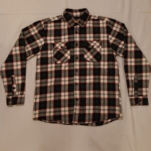 Dixxon Flannel Co
